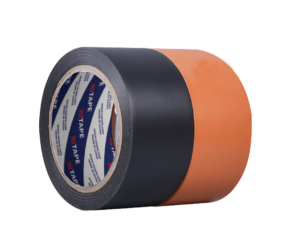 09. PVC Protective Tape.webp